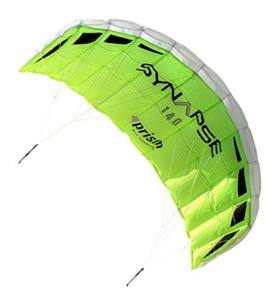 Reviews De Kite Los Preferidos Por Los Clientes