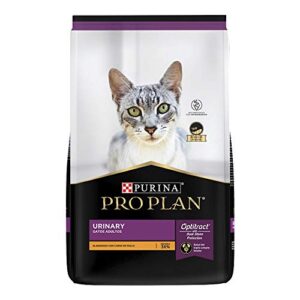 La Mejor Recopilacion De Proplan Urinary 8211 Solo Los Mejores