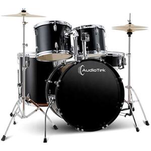 Opiniones De Bateria Musical Que Puedes Comprar On Line