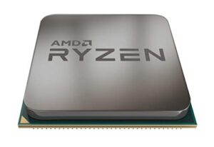 Consejos Para Comprar Ryzen 5 3400g Top 10
