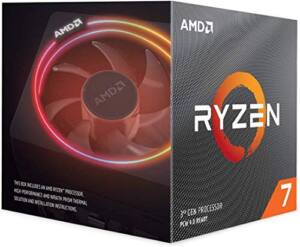 Catalogo Para Comprar On Line Ryzen 7 3700x Disponible En Linea Para Comprar