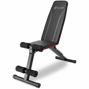 Recopilacion De Banco Gym De Esta Semana