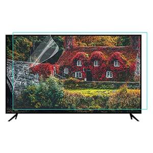 La Mejor Lista De Televisor Sony 40 Pulgadas 8211 Solo Los Mejores