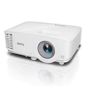 Opiniones Y Reviews De Proyector Benq Del Mes