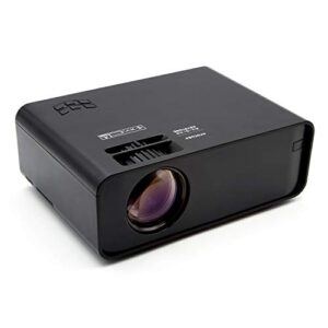 La Mejor Recopilacion De Proyector Los 10 Mejores