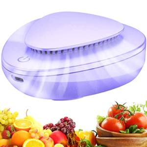 El Mejor Listado De Desodorante Para Refrigerador Mas Recomendados