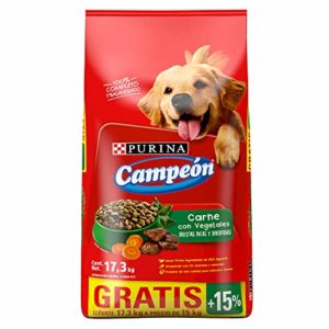 Listado De Campeon Adulto 8211 Los Mas Vendidos