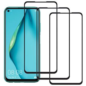 Catalogo Para Comprar On Line Huawei Y7p Para Comprar Online