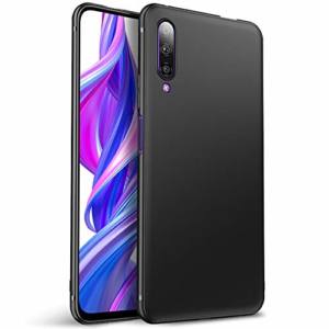Opiniones Y Reviews De Funda Huawei Y9s Que Puedes Comprar Esta Semana