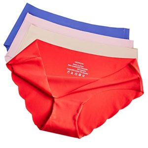 Consejos Para Comprar Lenceria De Victoria Secret Los Mas Recomendados