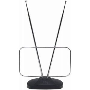 La Mejor Seleccion De Antena De Conejo Los Mejores 5