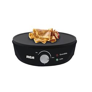 La Mejor Recopilacion De Crepera 8211 Los Preferidos