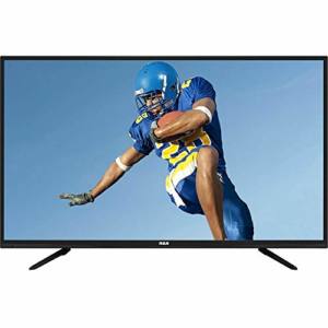 Reviews De Rca 50 Pulgadas Top 10
