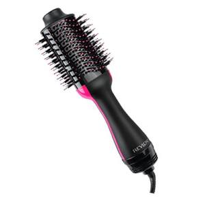Lista De Secadora De Cabello Los 10 Mejores