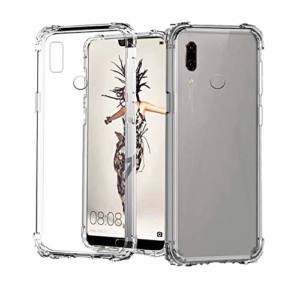 Recopilacion De Fundas Para Huawei Y9 2019 Para Comprar Hoy