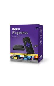 La Mejor Comparacion De Precio De Roku Que Puedes Comprar Esta Semana