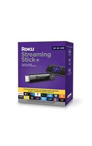Recopilacion De Roku Streambar Los 5 Mas Buscados
