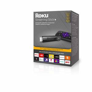 La Mejor Seleccion De Roku Streaming Stick Precio 8211 5 Favoritos