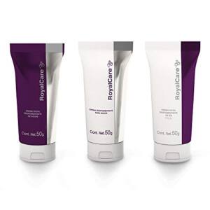 Consejos Para Comprar Royal Care Que Puedes Comprar On Line