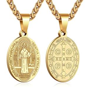 Reviews De San Judas Para Comprar Online
