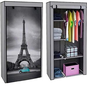 Reviews De Medidas Closet Los Mas Solicitados