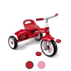 El Mejor Listado De Triciclo Apache Coppel Para Comprar Online