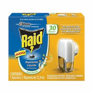 La Mejor Seleccion De Raid Lavanda Tabla Con Los Diez Mejores