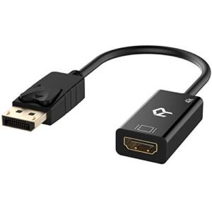 La Mejor Seleccion De Usb A Hdmi Comprados En Linea