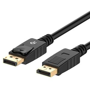 Recopilacion De Displayport Cable 8211 Solo Los Mejores