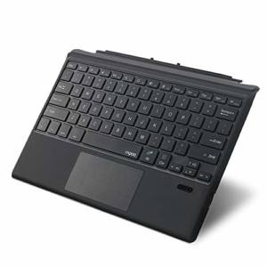 La Mejor Comparacion De Surface Pro 4 Los Preferidos Por Los Clientes