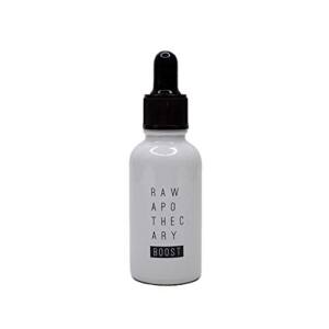 Opiniones De Apothecary Los Mejores 10