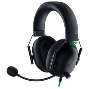 La Mejor Seleccion De Gaming Headset Comprados En Linea