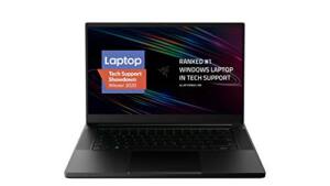 La Mejor Comparacion De Razer Blade 15 Los Mas Solicitados