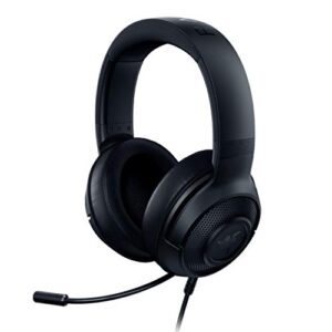 Opiniones Y Reviews De Audifonos Razer Que Puedes Comprar Esta Semana