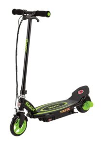 Consejos Para Comprar Motor Scooter Los Mejores 5