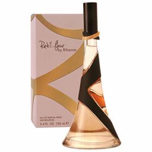 Catalogo Para Comprar On Line Fleur Que Puedes Comprar Esta Semana