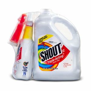 Reviews De Shout Los Preferidos Por Los Clientes