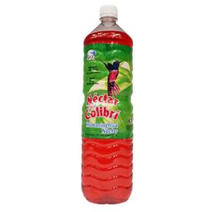 El Mejor Listado De Bebedero Para Colibri Que Puedes Comprar On Line
