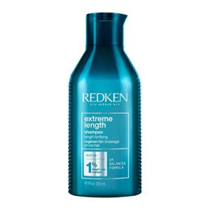 La Mejor Seleccion De Shampoo Para El Crecimiento Del Cabello Los 5 Mas Buscados