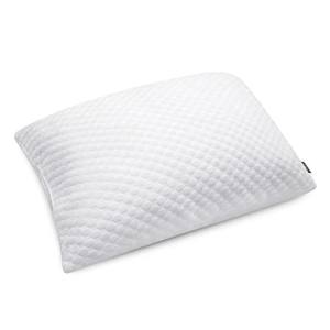 Opiniones Y Reviews De Almohada Sognare Comprados En Linea