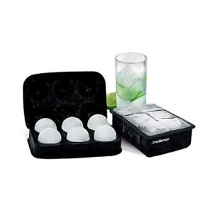 Recopilacion De Moldes Para Hielo Los 10 Mejores