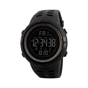 Reviews De Reloj Skmei Que Puedes Comprar Esta Semana