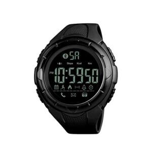 El Mejor Listado De Zte Blade A5 2019 Precio Top 5