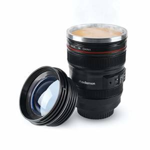 Reviews De Taza Que Puedes Comprar Esta Semana