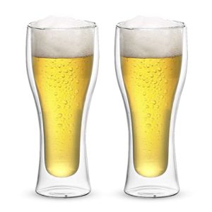 Catalogo Para Comprar On Line Vasos Para Cerveza Disponible En Linea Para Comprar