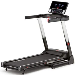 Listado De Caminadora Reebok Listamos Los 10 Mejores