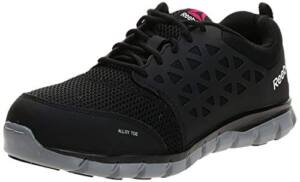 La Mejor Comparacion De Tenis Con Casquillo 8211 Los Mas Vendidos