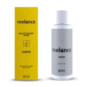 Consejos Para Comprar Shampoo Para Alopecia 8211 Los Preferidos