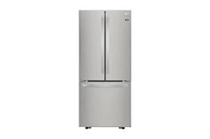 Catalogo Para Comprar On Line Refrigerador 22 Pies Que Puedes Comprar Esta Semana