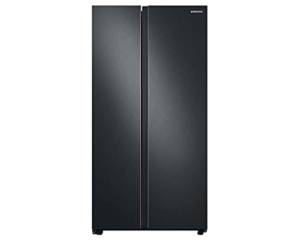 Opiniones De Refrigerador 28 Pies Los 10 Mejores